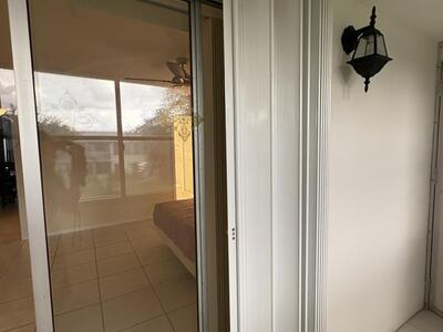 348 Windsor O, West Palm Beach, FL 33417