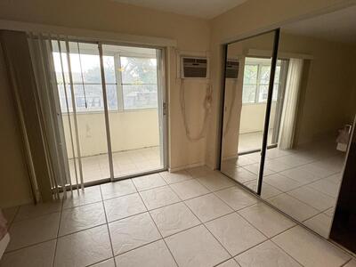 348 Windsor O, West Palm Beach, FL 33417