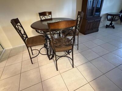 348 Windsor O, West Palm Beach, FL 33417