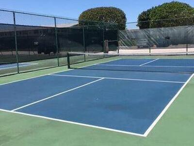 348 Windsor O, West Palm Beach, FL 33417