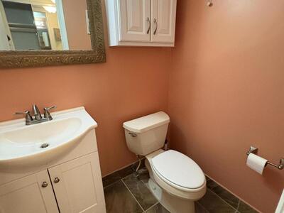 348 Windsor O, West Palm Beach, FL 33417