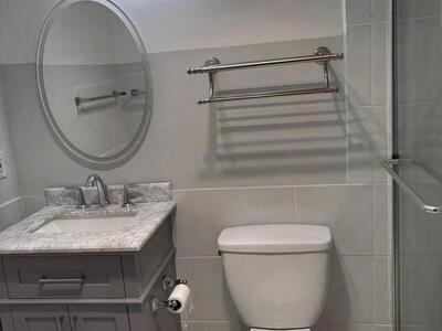 348 Windsor O, West Palm Beach, FL 33417