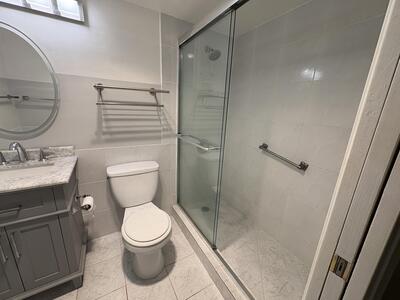 348 Windsor O, West Palm Beach, FL 33417