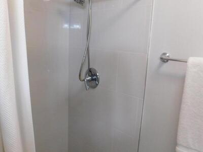 2472 SE Garden Terrace, Port Saint Lucie, FL 34952