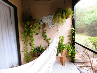 2472 SE Garden Terrace, Port Saint Lucie, FL 34952