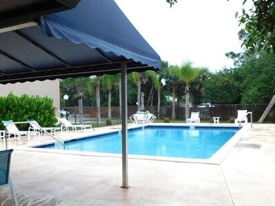 2472 SE Garden Terrace, Port Saint Lucie, FL 34952