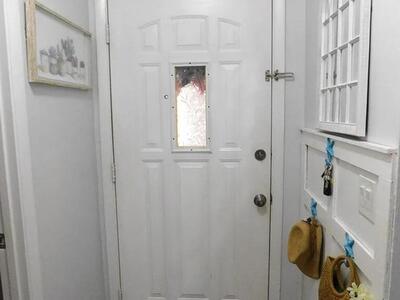 2472 SE Garden Terrace, Port Saint Lucie, FL 34952