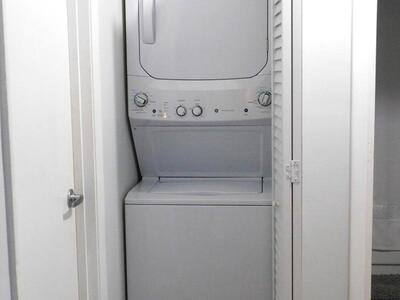 2472 SE Garden Terrace, Port Saint Lucie, FL 34952