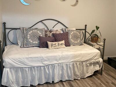 2472 SE Garden Terrace, Port Saint Lucie, FL 34952