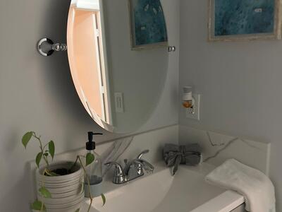 2472 SE Garden Terrace, Port Saint Lucie, FL 34952