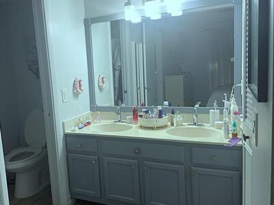 2472 SE Garden Terrace, Port Saint Lucie, FL 34952