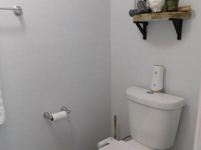 2472 SE Garden Terrace, Port Saint Lucie, FL 34952