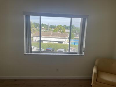 555 Purdy Lane, Palm Springs, FL 33461