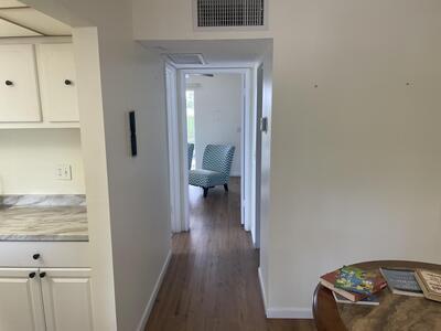 555 Purdy Lane, Palm Springs, FL 33461