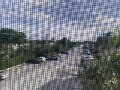 555 Purdy Lane, Palm Springs, FL 33461