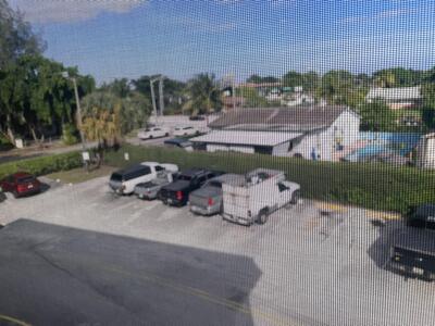 555 Purdy Lane, Palm Springs, FL 33461