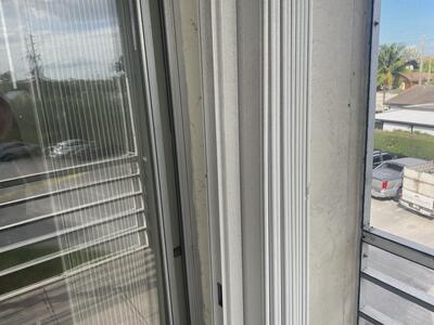 555 Purdy Lane, Palm Springs, FL 33461