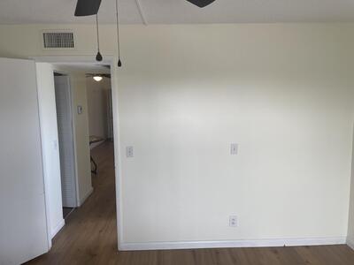 555 Purdy Lane, Palm Springs, FL 33461