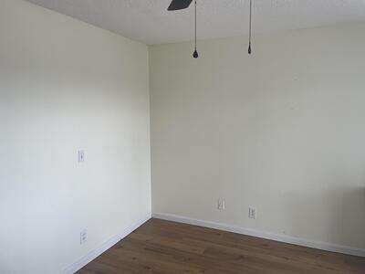 555 Purdy Lane, Palm Springs, FL 33461