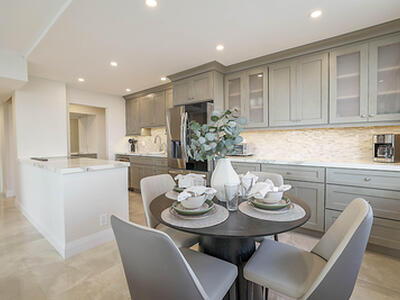 2121 N Ocean Boulevard, Boca Raton, FL 33431