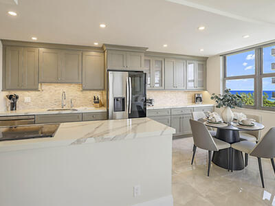 2121 N Ocean Boulevard, Boca Raton, FL 33431