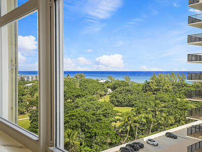 2121 N Ocean Boulevard, Boca Raton, FL 33431