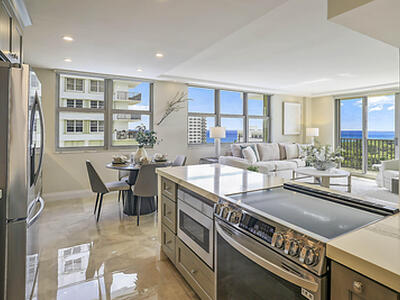 2121 N Ocean Boulevard, Boca Raton, FL 33431