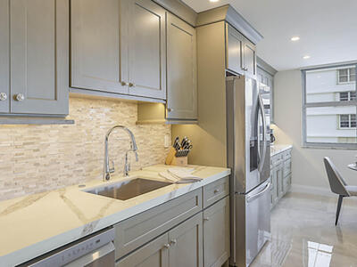 2121 N Ocean Boulevard, Boca Raton, FL 33431