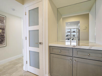 2121 N Ocean Boulevard, Boca Raton, FL 33431