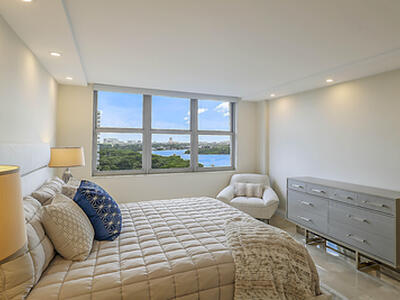 2121 N Ocean Boulevard, Boca Raton, FL 33431