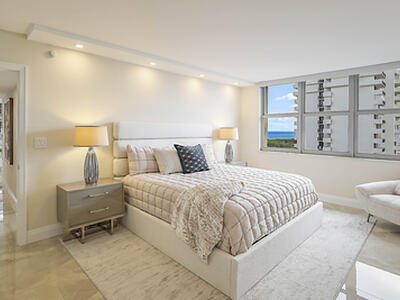 2121 N Ocean Boulevard, Boca Raton, FL 33431