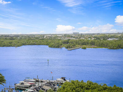 2121 N Ocean Boulevard, Boca Raton, FL 33431