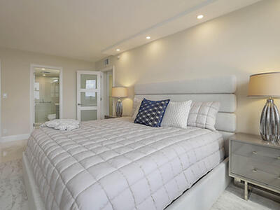 2121 N Ocean Boulevard, Boca Raton, FL 33431