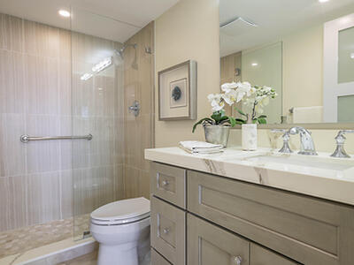 2121 N Ocean Boulevard, Boca Raton, FL 33431