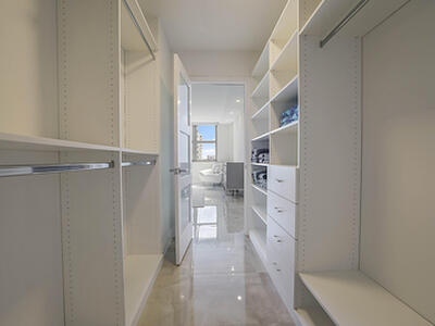 2121 N Ocean Boulevard, Boca Raton, FL 33431