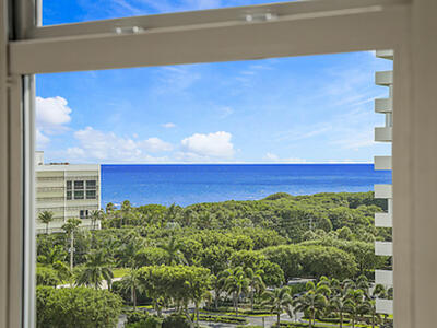 2121 N Ocean Boulevard, Boca Raton, FL 33431