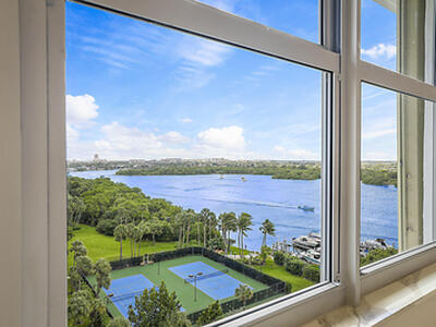 2121 N Ocean Boulevard, Boca Raton, FL 33431