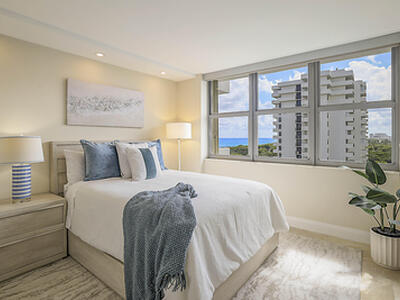 2121 N Ocean Boulevard, Boca Raton, FL 33431