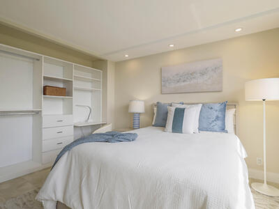 2121 N Ocean Boulevard, Boca Raton, FL 33431