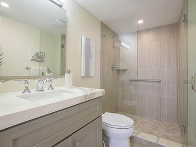 2121 N Ocean Boulevard, Boca Raton, FL 33431