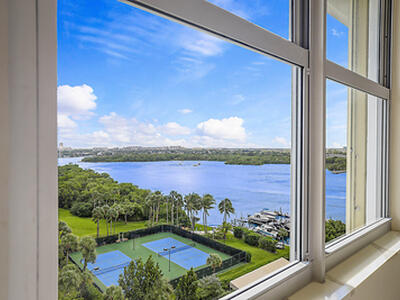 2121 N Ocean Boulevard, Boca Raton, FL 33431