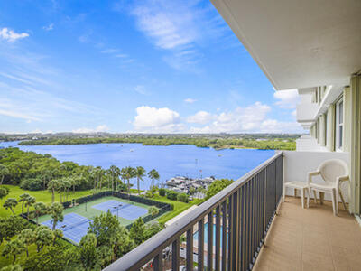 2121 N Ocean Boulevard, Boca Raton, FL 33431