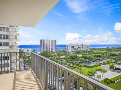 2121 N Ocean Boulevard, Boca Raton, FL 33431