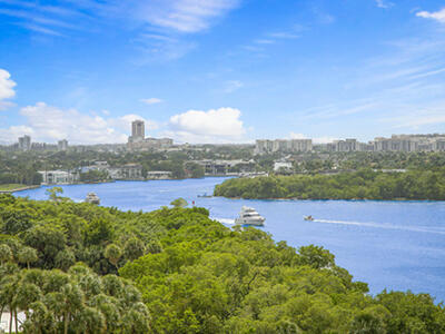 2121 N Ocean Boulevard, Boca Raton, FL 33431