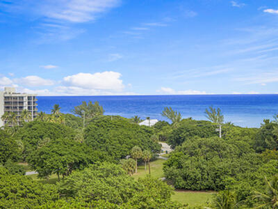 2121 N Ocean Boulevard, Boca Raton, FL 33431