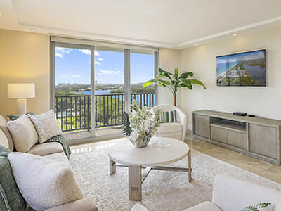 2121 N Ocean Boulevard, Boca Raton, FL 33431