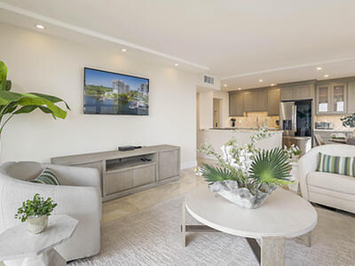 2121 N Ocean Boulevard, Boca Raton, FL 33431