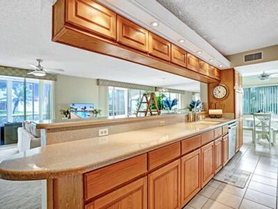 107 Half Moon Circle, Hypoluxo, FL 33462