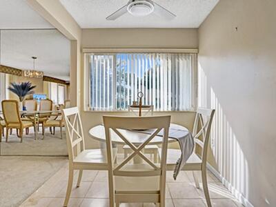 107 Half Moon Circle, Hypoluxo, FL 33462