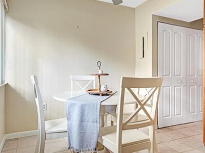 107 Half Moon Circle, Hypoluxo, FL 33462